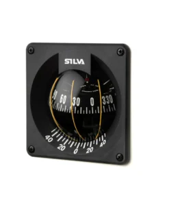 Silva Compass 100B/H MS