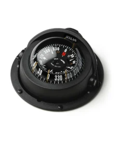 Silva WATER Compass 100NBC/FBC MS