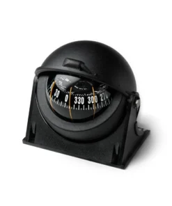 Silva WATER Compass 100NBC/FBC MS