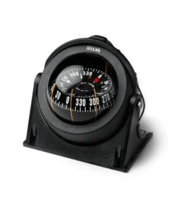 Silva WATER Compass 100NBC/FBC MS