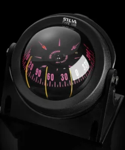 Silva WATER Compass 100NBC/FBC MS