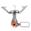 Jetboil Mightymo Stove CAMP & HIKE
