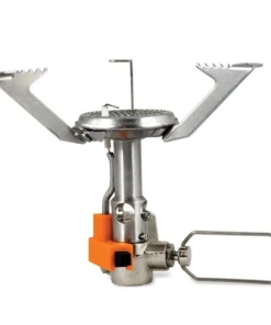 Jetboil Mightymo Stove CAMP & HIKE