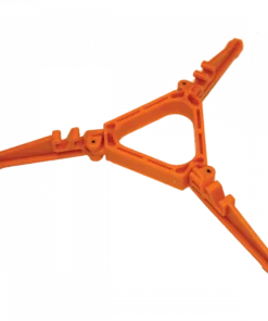 Jetboil Fuel Can Stabilizer CAMP & HIKE