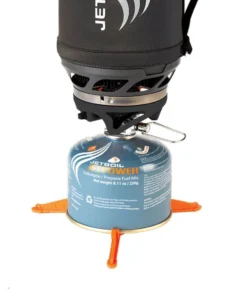 Jetboil Fuel Can Stabilizer CAMP & HIKE