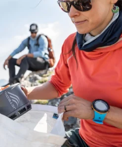 Jetboil Stash Cooking System