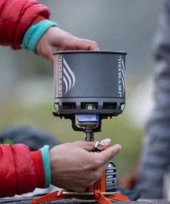 Jetboil Stash Cooking System