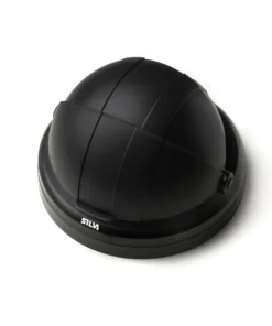 Silva CAMP & HIKE Compass 125FTC MS