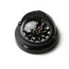 Silva CAMP & HIKE Compass 125FTC MS 1 Silva CAMP & HIKE Compass 125FTC MS