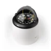 Silva CAMP & HIKE Compass 125T MS 1 Silva CAMP & HIKE Compass 125T MS