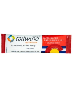 CAMP & HIKE Caffeinated Tailwind Stick Pack Bundles