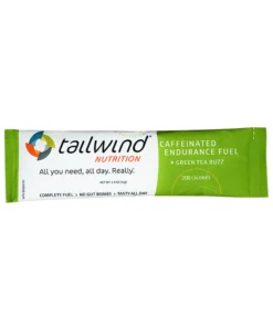 CAMP & HIKE Caffeinated Tailwind Stick Pack Bundles