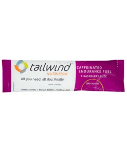 CAMP & HIKE Caffeinated Tailwind Stick Pack Bundles