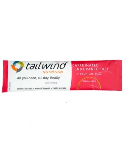 CAMP & HIKE Caffeinated Tailwind Stick Pack Bundles
