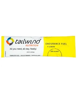 Tailwind Stick Pack Bundles CAMP & HIKE 10 Tailwind Stick Pack Bundles CAMP & HIKE