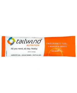 Tailwind Stick Pack Bundles CAMP & HIKE