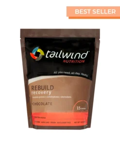 Tailwind Rebuild Recovery - 15 Servings