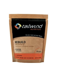 Tailwind Rebuild Recovery - 15 Servings