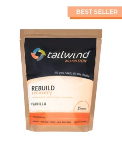 Tailwind Rebuild Recovery - 15 Servings