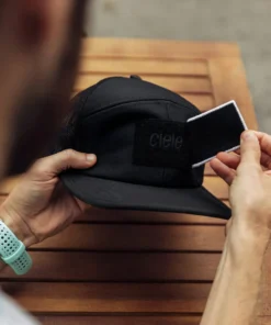 Ciele Athletics TRKCap SC – Equipment V – Whitaker CAMP & HIKE 13 Ciele Athletics TRKCap SC – Equipment V – Whitaker CAMP & HIKE