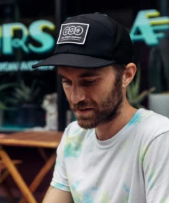 Ciele Athletics TRKCap SC – Equipment V – Whitaker CAMP & HIKE