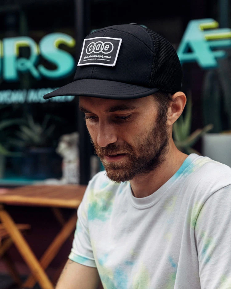 Ciele Athletics TRKCap SC – Equipment V – Whitaker CAMP & HIKE 4 Ciele Athletics TRKCap SC – Equipment V – Whitaker CAMP & HIKE