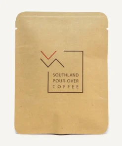 CAMP & HIKE Southland Coffee - Box Of Ten Original Coffee Sachets 17 CAMP & HIKE Southland Coffee - Box Of Ten Original Coffee Sachets