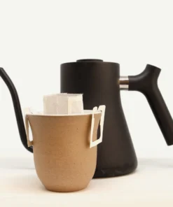 Southland Coffee - Box Of Ten Premium Coffee Sachets