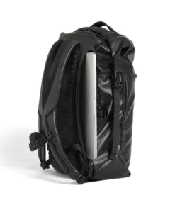 Silva 360° Lap 18l (Black) CAMP & HIKE