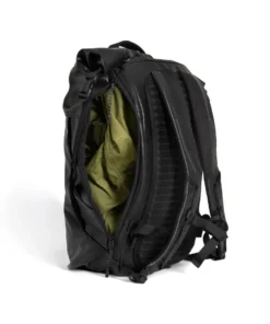 Silva 360° Lap 18l (Black) CAMP & HIKE