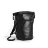 Silva 360° Lap 18l (Black) CAMP & HIKE
