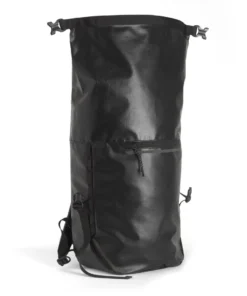 Silva 360° Lap 18l (Black) CAMP & HIKE