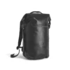 Silva 360° Orbit 18l (Black)