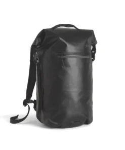 Silva 360° Orbit 18l (Black)