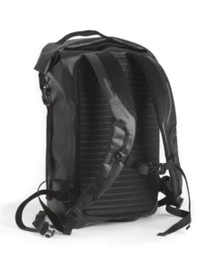 Silva 360° Orbit 25l (Black) CAMP & HIKE