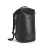 Silva 360° Orbit 25l (Black) CAMP & HIKE