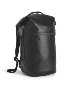 Silva 360° Orbit 25l (Black) CAMP & HIKE