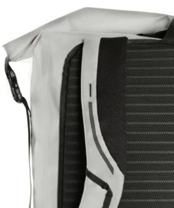 Silva 360° Orbit 25l (Grey)