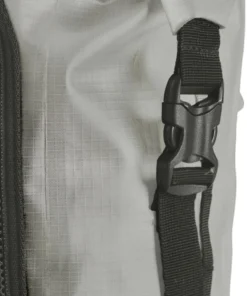 Silva 360° Orbit 25l (Grey) 22 Silva 360° Orbit 25l (Grey)