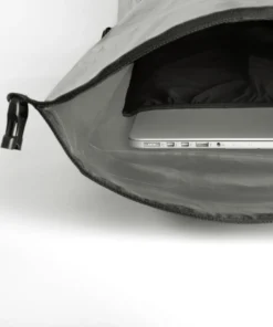 Silva 360° Orbit 25l (Grey) 18 Silva 360° Orbit 25l (Grey)