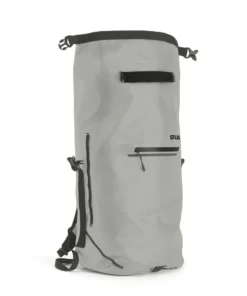 Silva 360° Orbit 25l (Grey) 19 Silva 360° Orbit 25l (Grey)