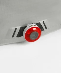 Silva 360° Orbit 25l (Grey) 23 Silva 360° Orbit 25l (Grey)