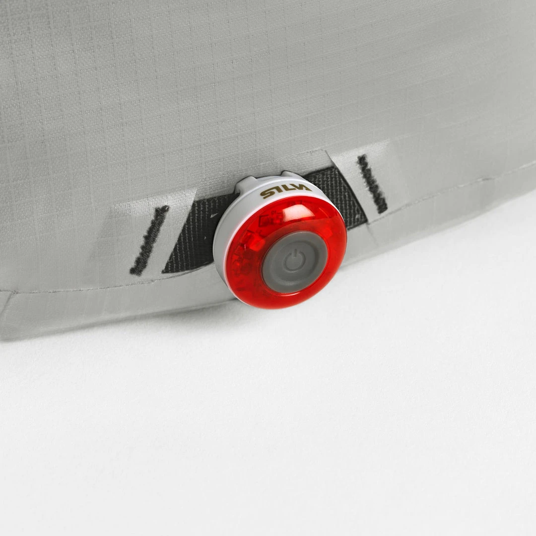 Silva 360° Orbit 25l (Grey) 10 Silva 360° Orbit 25l (Grey)