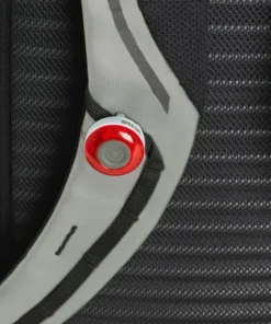 Silva 360° Orbit 25l (Grey) 24 Silva 360° Orbit 25l (Grey)