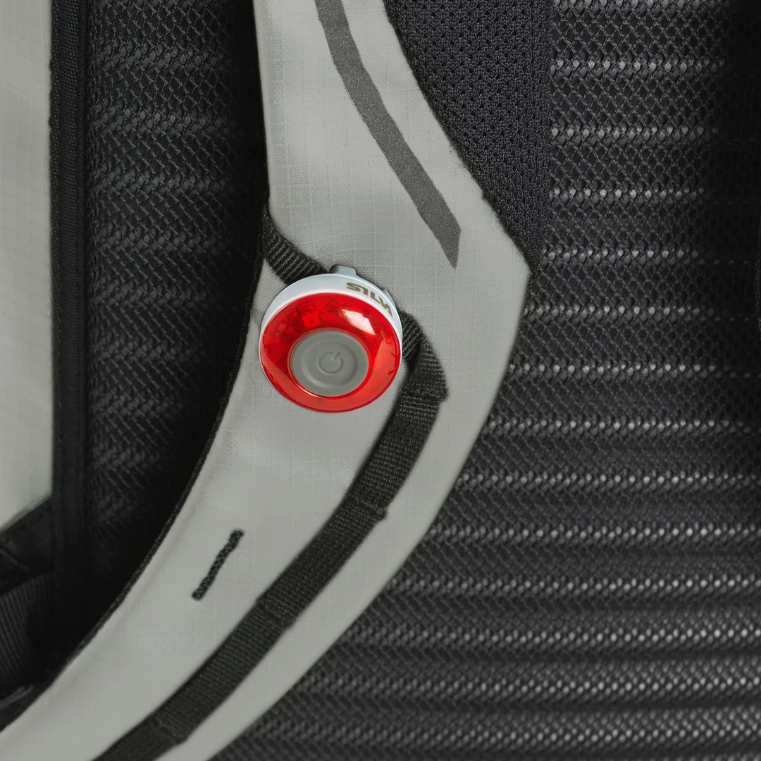 Silva 360° Orbit 25l (Grey) 11 Silva 360° Orbit 25l (Grey)