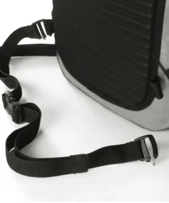 Silva 360° Orbit 25l (Grey) 25 Silva 360° Orbit 25l (Grey)