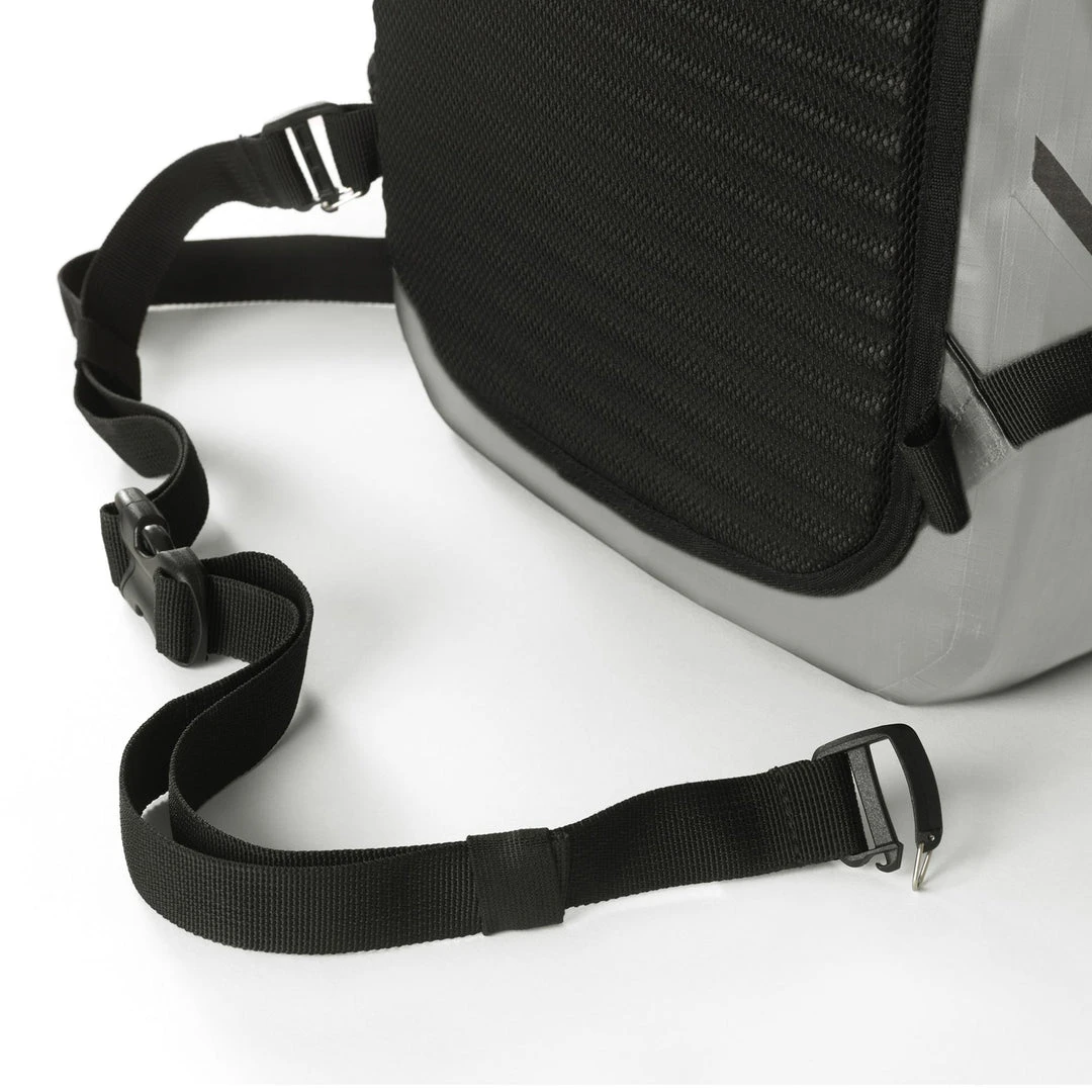 Silva 360° Orbit 25l (Grey) 12 Silva 360° Orbit 25l (Grey)