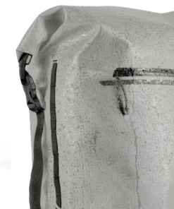 Silva 360° Orbit 25l (Grey) 27 Silva 360° Orbit 25l (Grey)