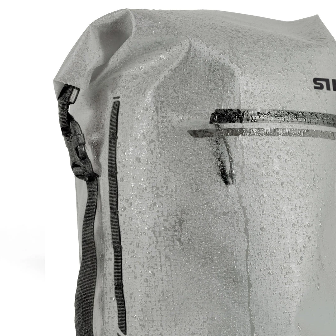Silva 360° Orbit 25l (Grey) 14 Silva 360° Orbit 25l (Grey)
