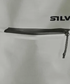 Silva 360° Orbit 25l (Grey) 28 Silva 360° Orbit 25l (Grey)